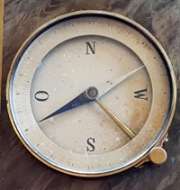 schmidt_compass_dial